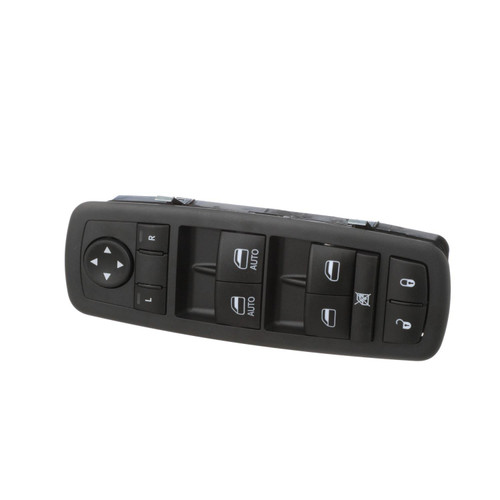 Standard Ignition Power Window Switch DWS2117 - alternate view