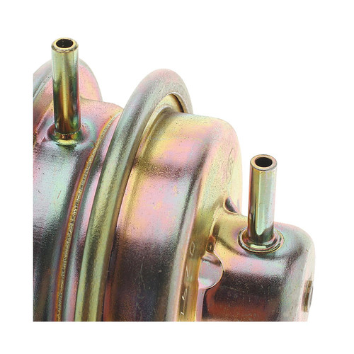 Standard Ignition Distributor Vacuum Advance Control VC-369