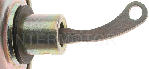 Standard Ignition Distributor Vacuum Advance Control VC-369