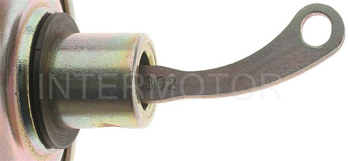 Standard Ignition Distributor Vacuum Advance Control VC-369