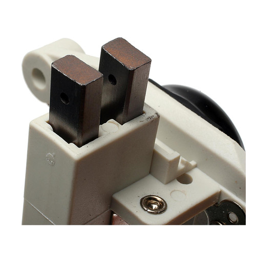 Standard Ignition Voltage Regulator VR-179