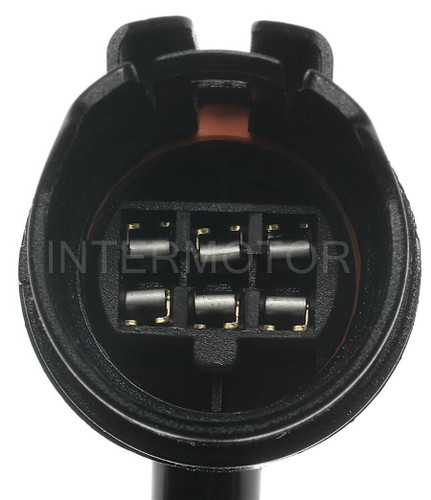Standard Ignition Voltage Regulator VR-178