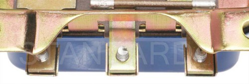 Standard Ignition Voltage Regulator VR-606