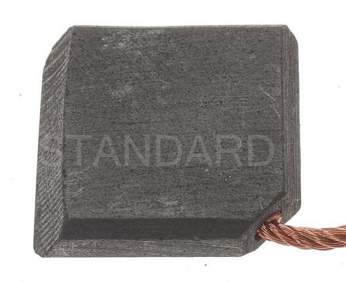 Standard Ignition Alternator / Generator Brush Set RX-63