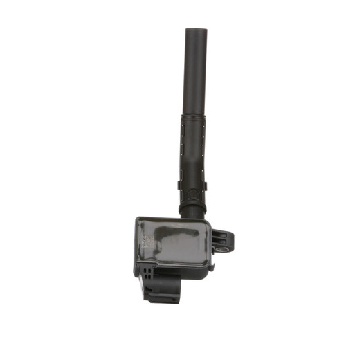 Standard Ignition Coil on Plug Coil UF886 - top view