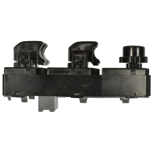 Standard Ignition Power Window Switch DWS1787 - right view