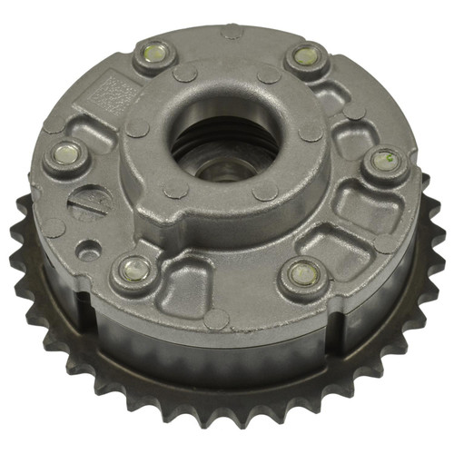 Standard Ignition Engine Variable Valve Timing Sprocket VVT514 - front view