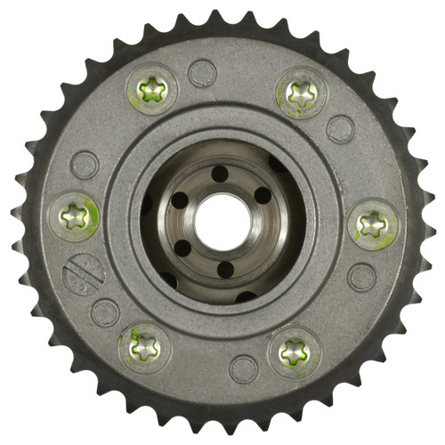 Standard Ignition Engine Variable Valve Timing Sprocket VVT514 - top view