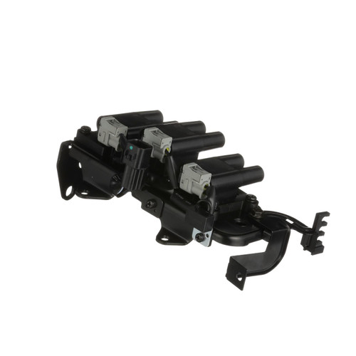 Standard Ignition Distributorless Coil UF-425