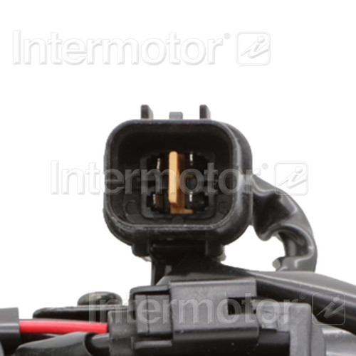 Standard Ignition Distributorless Coil UF-425