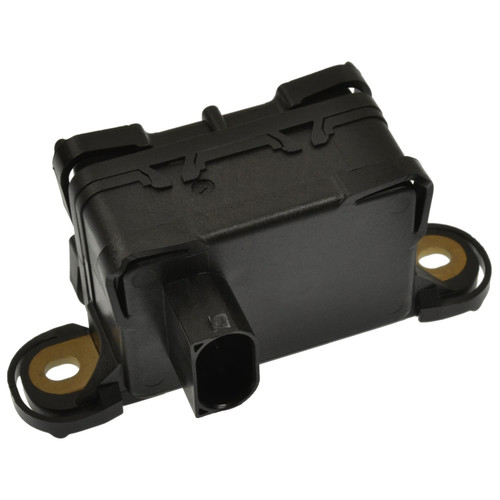 Standard Ignition Yaw Rate Sensor YA147 - front view