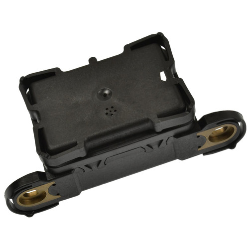 Standard Ignition Yaw Rate Sensor YA147 - back view