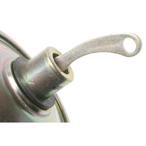 Standard Ignition Distributor Vacuum Advance Control VC-366