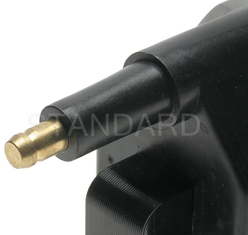 Standard Ignition Electronic Ignition Coil UF-115