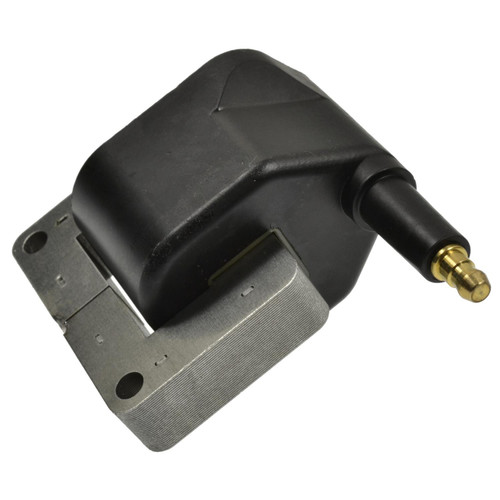 Standard Ignition Electronic Ignition Coil UF-115