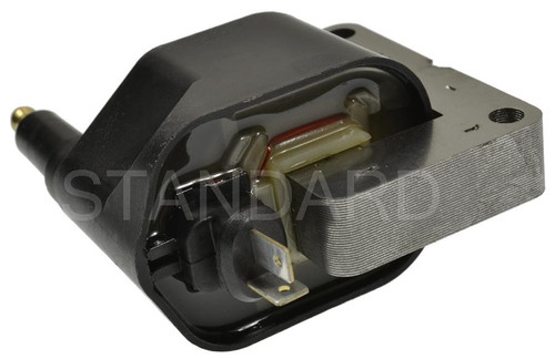 Standard Ignition Electronic Ignition Coil UF-115