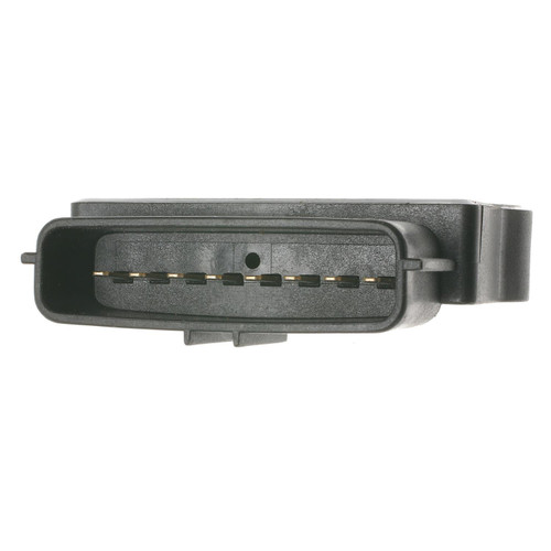 Standard Ignition Ignition Control Module LX-628