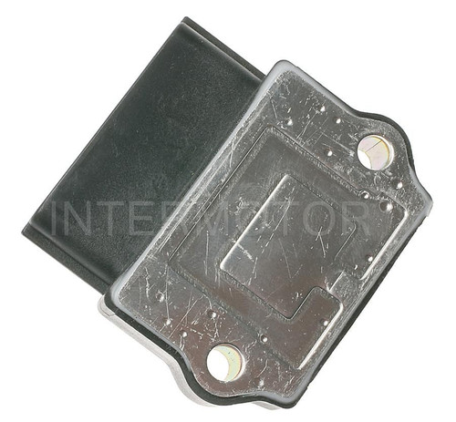 Standard Ignition Ignition Control Module LX-628