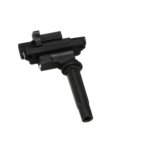 Standard Ignition Coil on Plug Coil UF-276