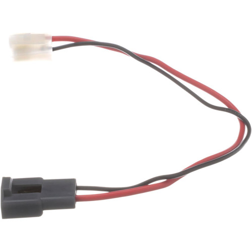 Standard Ignition Alternator Electrical Connector S-705