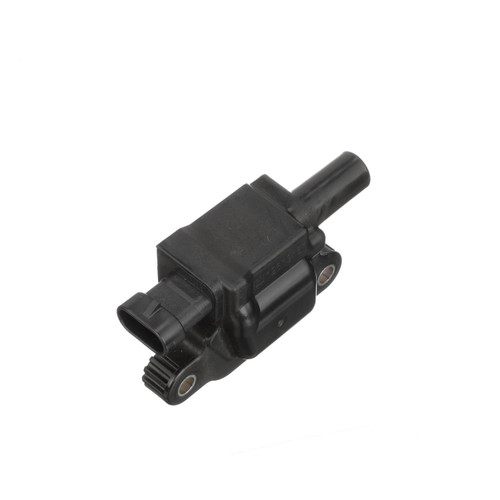 Standard Ignition Coil on Plug Coil UF-743