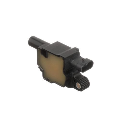 Standard Ignition Coil on Plug Coil UF-743