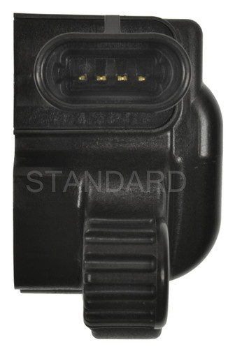 Standard Ignition Coil on Plug Coil UF-743