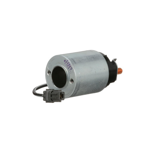 Standard Ignition Starter Solenoid SS-774