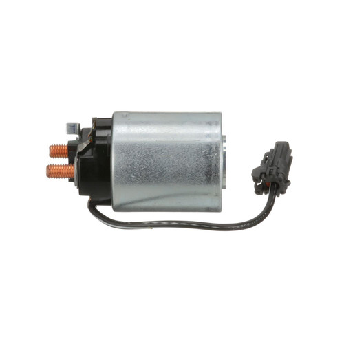 Standard Ignition Starter Solenoid SS-774