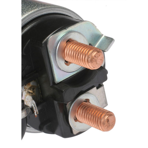 Standard Ignition Starter Solenoid SS-774