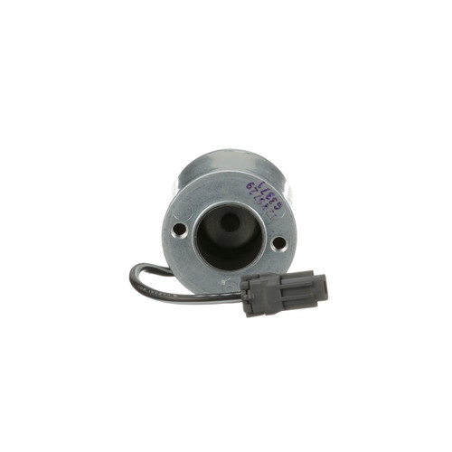 Standard Ignition Starter Solenoid SS-774