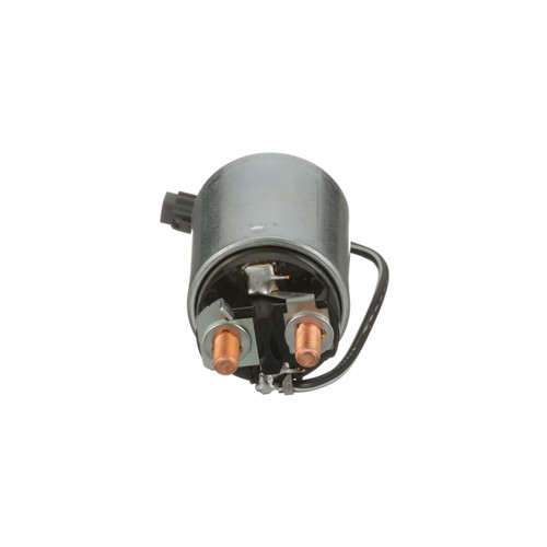 Standard Ignition Starter Solenoid SS-774
