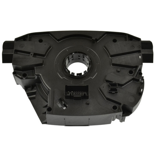 Standard Ignition Steering Angle Sensor SWS81 - front view