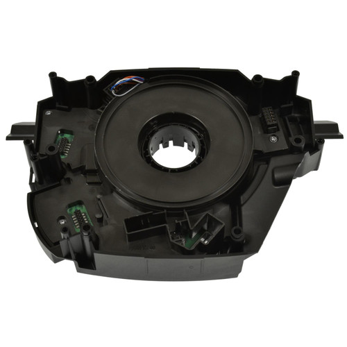 Standard Ignition Steering Angle Sensor SWS81 - back view