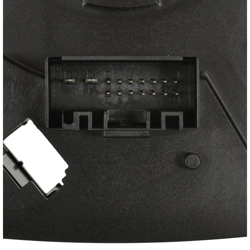 Standard Ignition Steering Angle Sensor SWS81 - alternate view