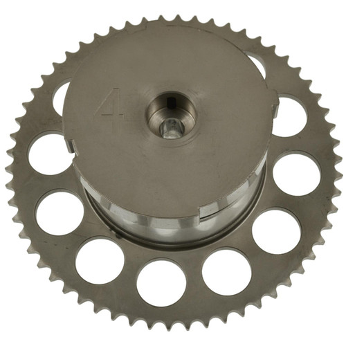 Standard Ignition Engine Variable Valve Timing Sprocket VVT636 - front view