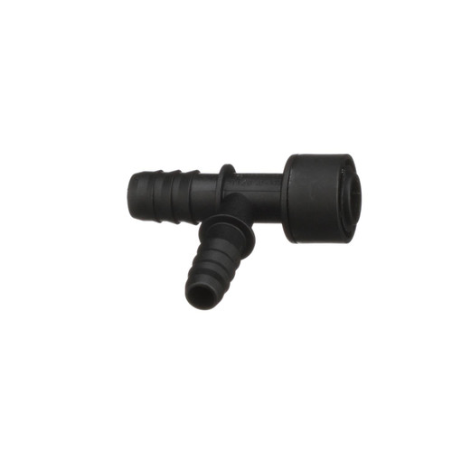 Standard Ignition PCV Valve V579 - connector view