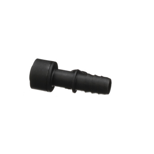Standard Ignition PCV Valve V579 - back view