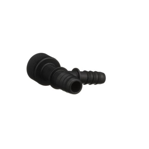 Standard Ignition PCV Valve V579 - left view