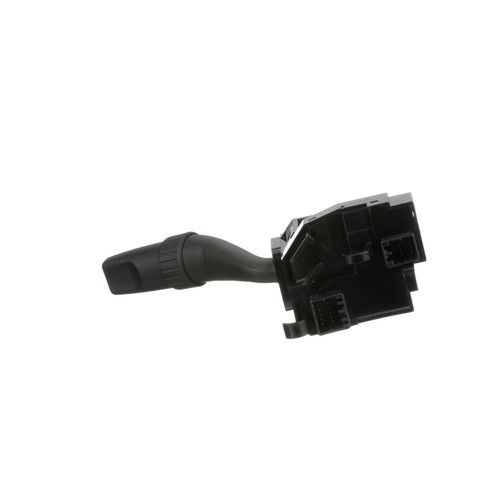 Standard Ignition Windshield Wiper Switch WP-195