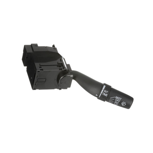 Standard Ignition Windshield Wiper Switch WP-195