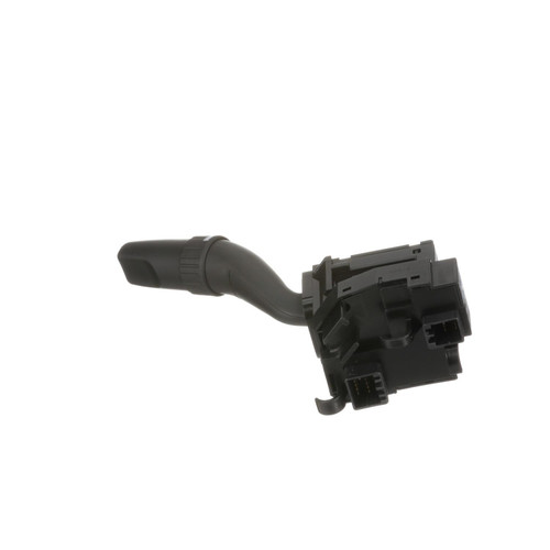Standard Ignition Windshield Wiper Switch WP-195