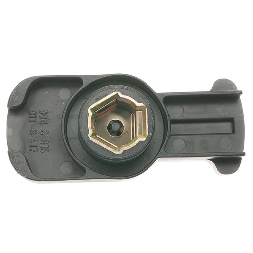 Standard Ignition Distributor Rotor JR-166