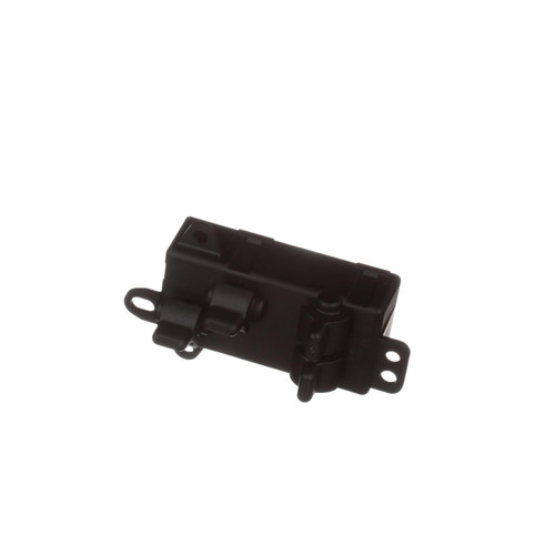 Standard Ignition Power Window Switch DWS-756