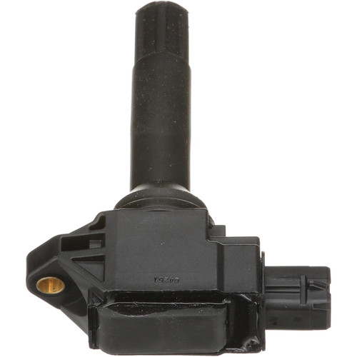 Standard Ignition Coil on Plug Coil UF-747