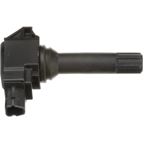Standard Ignition Coil on Plug Coil UF-747
