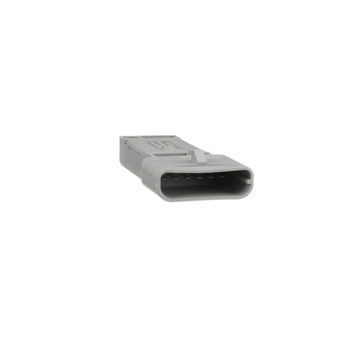 Standard Ignition Ignition Control Module LX-218