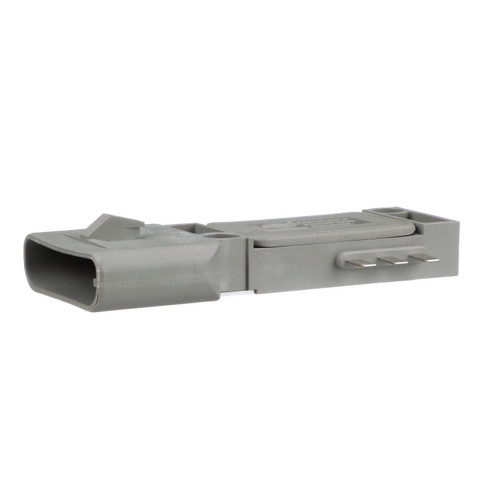 Standard Ignition Ignition Control Module LX-218