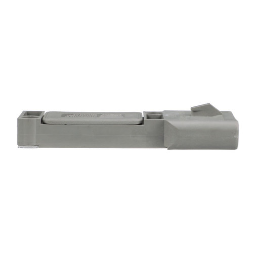 Standard Ignition Ignition Control Module LX-218
