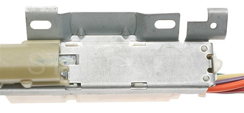 Standard Ignition Ignition Starter Switch US-175
